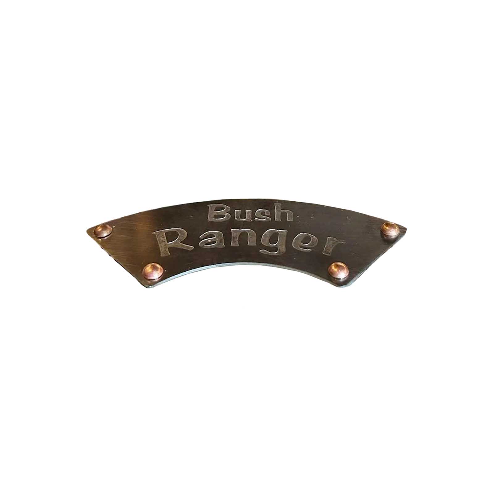 Bush Ranger Mustache Guard for Drinking Protects Facial Hair from Foam and Spills Designed for Outdoor and Casual Use Durable Construction One Size
Bush Ranger Mustache Guard for Drinking Protects Facial Hair from Foam and Spills Designed for Outdoor and Casual Use Durable Construction One Size