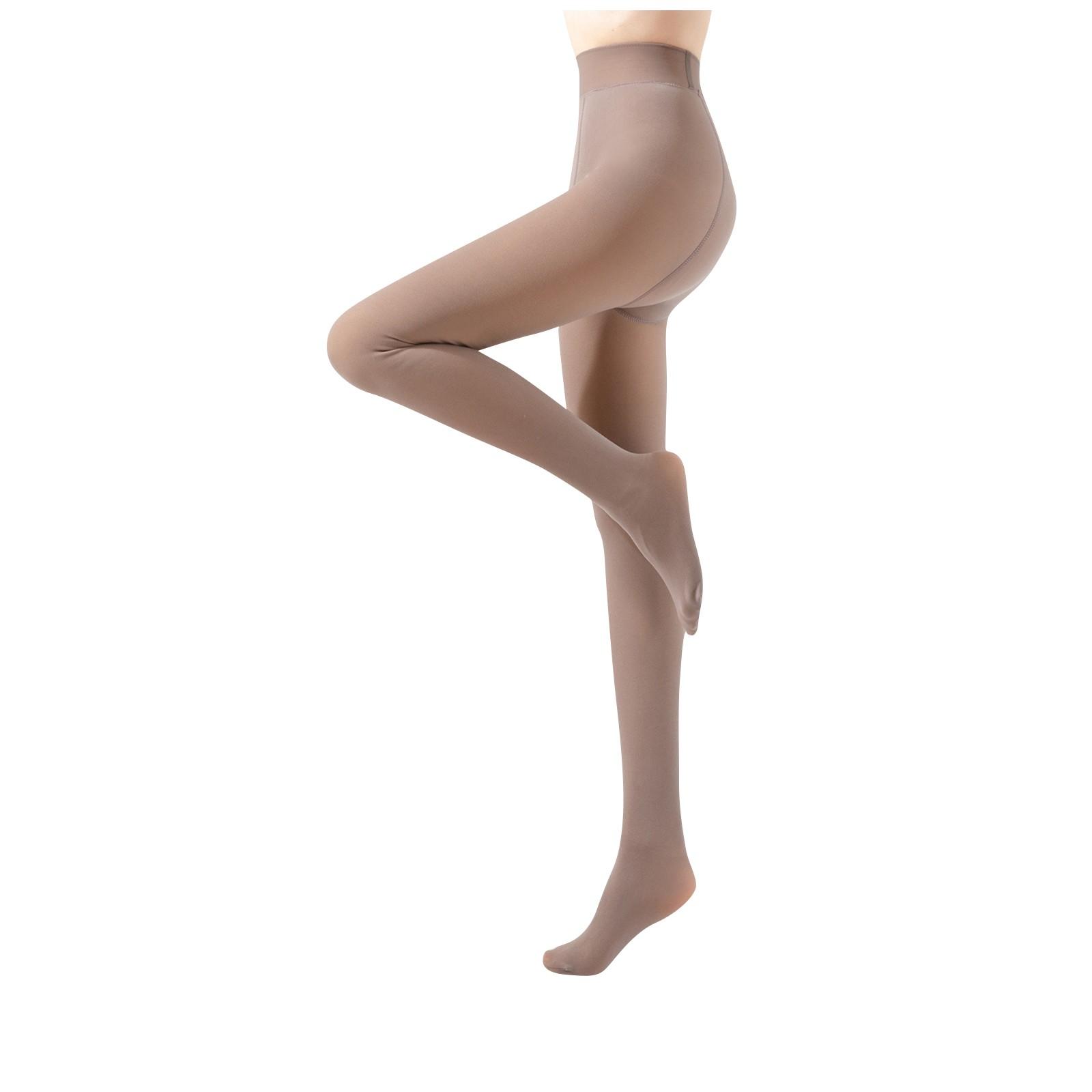 Женские ноги, искусственные полупрозрачные теплые колготки, тонкие эластичные штаны для ног One Size кофейный
Женские ноги, искусственные полупрозрачные теплые колготки, тонкие эластичные штаны для ног One Size кофейный