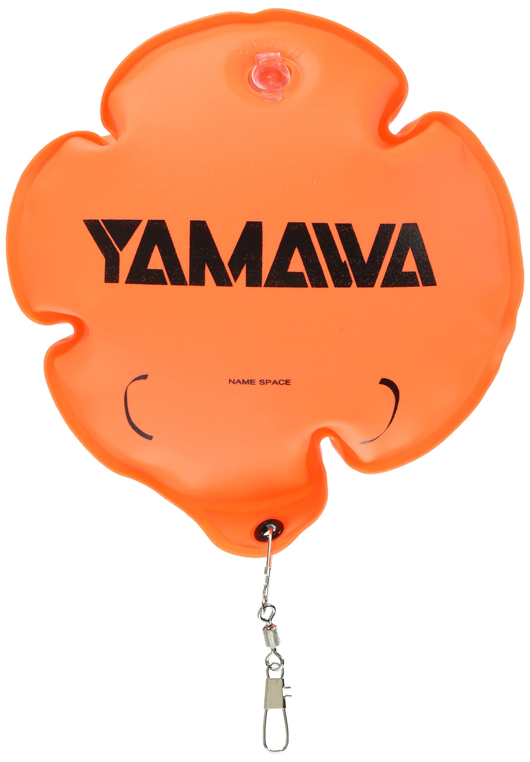 Yamawa Sangyo Stringer Air Float M
Yamawa Sangyo Stringer Air Float M