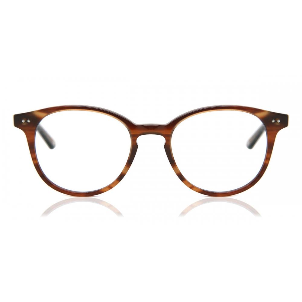 Full Rim Oval Tortoise Smartbuy Collection Kensington Blue Light Block Ac32b Fashion Unisex Eyeglasses Tortoise/49
Full Rim Oval Tortoise Smartbuy Collection Kensington Blue Light Block Ac32b Fashion Unisex Eyeglasses Tortoise/49