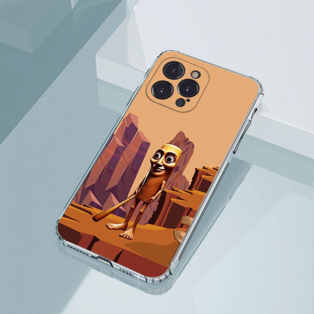Tung Tung Tung Sahur Phone Case For iPhone17,16,15,14,13,12,11,Pro,Xs,Max,Mini,Plus Antislip Shockproof Hard iPhone15
Tung Tung Tung Sahur Phone Case For iPhone17,16,15,14,13,12,11,Pro,Xs,Max,Mini,Plus Antislip Shockproof Hard iPhone15