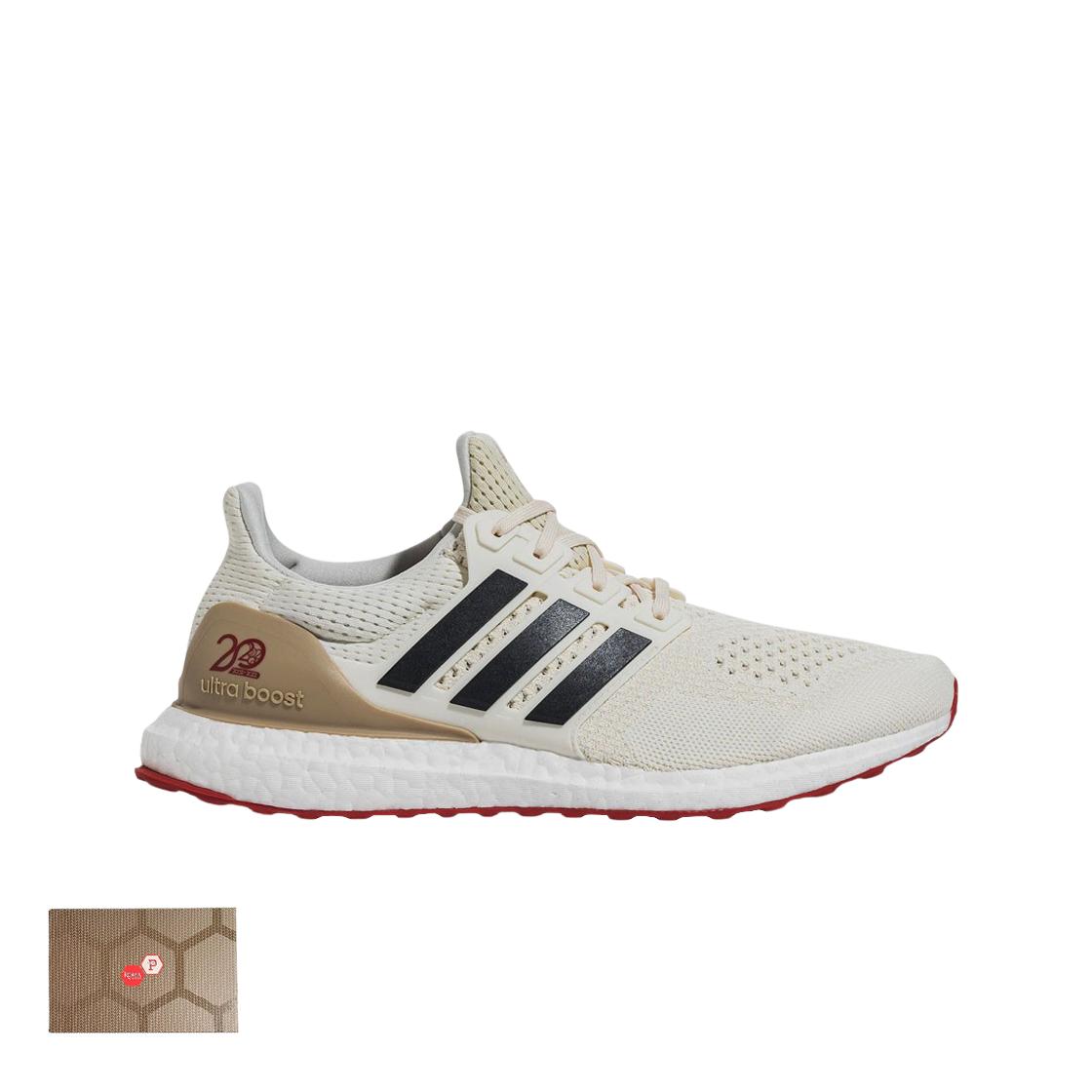 Мужские кроссовки Adidas x Over The Pitch Ultraboost DNA Seoul Off White Over The Pitch ID6910
Мужские кроссовки Adidas x Over The Pitch Ultraboost DNA Seoul Off White Over The Pitch ID6910