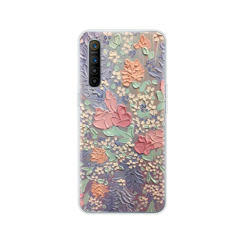 Для чохла Realme XT RMX1921 М яка TPU Задня кришка телефону Для OPPO RealmeXT Силіконовий бампер Сумка Coque 6,4 дюйма повний 360 Захисний Realme XT
Для чохла Realme XT RMX1921 М яка TPU Задня кришка телефону Для OPPO RealmeXT Силіконовий бампер Сумка Coque 6,4 дюйма повний 360 Захисний Realme XT