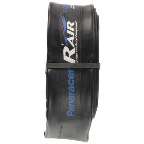 Panaracer R AIR Lightweight Tube 700ÁE1~35C Presta Style 48mm Valve Made in Japan TW731-35LF-RA
Panaracer R AIR Lightweight Tube 700ÁE1~35C Presta Style 48mm Valve Made in Japan TW731-35LF-RA