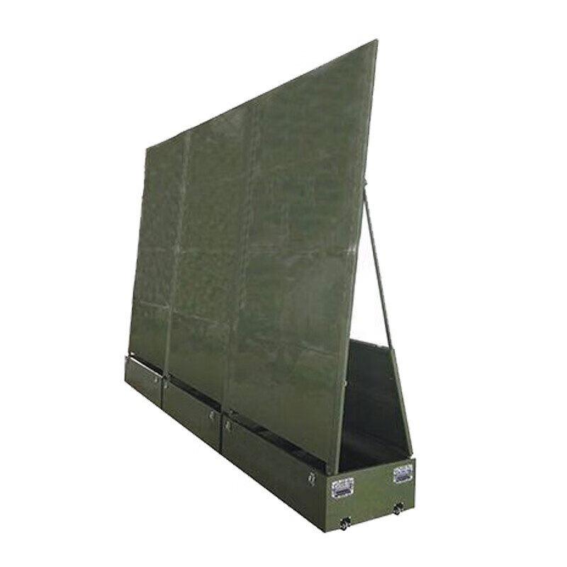 Churong Modular Magnetic Drawing Board
Churong Modular Magnetic Drawing Board