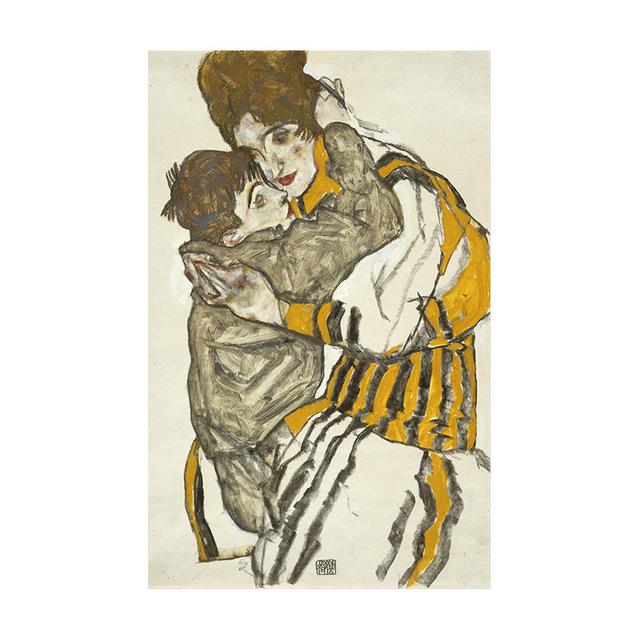 Абстрактная картина на холсте, современная минималистичная домашняя декоративная живопись для гостиной, спальни, Cuadros Decoracion Dormitorio 21*30cm
Абстрактная картина на холсте, современная минималистичная домашняя декоративная живопись для гостиной, спальни, Cuadros Decoracion Dormitorio 21*30cm