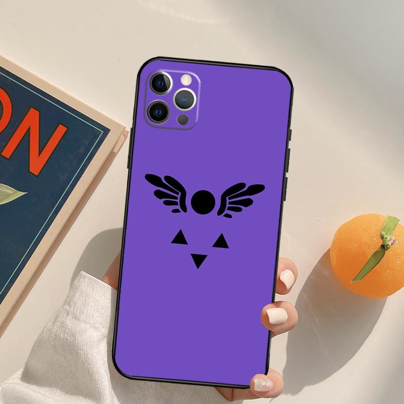 Game Undertale Cover Case For iPhone 16 15 14 13 12 11 Pro Max XS XR X 12 13 Mini 16 15 Plus Fundas iPhone 15 Plus
Game Undertale Cover Case For iPhone 16 15 14 13 12 11 Pro Max XS XR X 12 13 Mini 16 15 Plus Fundas iPhone 15 Plus