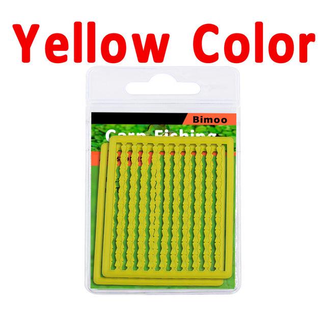 Bimoo 2 шт. = 200 стопов, полумягкие упоры для бойлов для ловли карпа, прозрачные черные, красные, коричневые, желтые цветные аксессуары для приманки для волос 2 cards жёлтый
Bimoo 2 шт. = 200 стопов, полумягкие упоры для бойлов для ловли карпа, прозрачные черные, красные, коричневые, желтые цветные аксессуары для приманки для волос 2 cards жёлтый