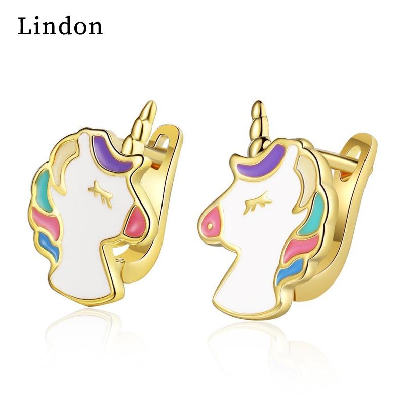 Женские серьги из медного сплава с цирконом Lindon - Серьги-подвески в подарок на свадебную вечеринку
Женские серьги из медного сплава с цирконом Lindon - Серьги-подвески в подарок на свадебную вечеринку
