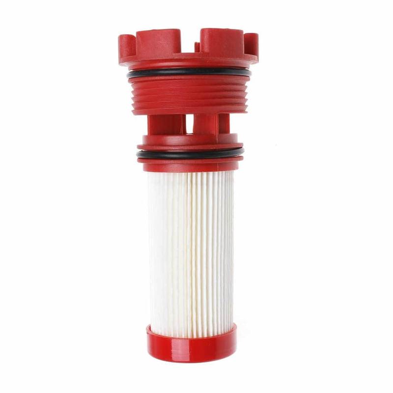 8M0122423 Fuel Filter Element Replacement for Mercury Outboards and MerCruiser Stern Drive Engines 35-8M0060041 35-8M0020349
8M0122423 Fuel Filter Element Replacement for Mercury Outboards and MerCruiser Stern Drive Engines 35-8M0060041 35-8M0020349