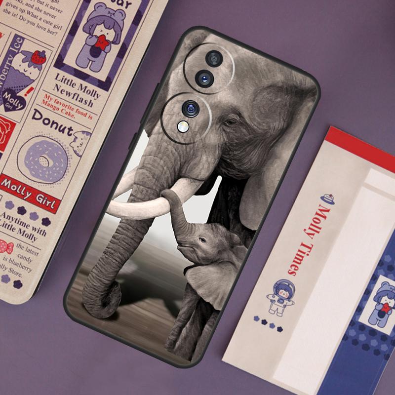 Чехол Слон Малыш Природа для Honor 90 50 70 Lite X9c X8a X8b X9b X9a X8 X9 Honor 200 Pro Magic 5 6 7 Lite Чехол Honor 90 Lite
Чехол Слон Малыш Природа для Honor 90 50 70 Lite X9c X8a X8b X9b X9a X8 X9 Honor 200 Pro Magic 5 6 7 Lite Чехол Honor 90 Lite