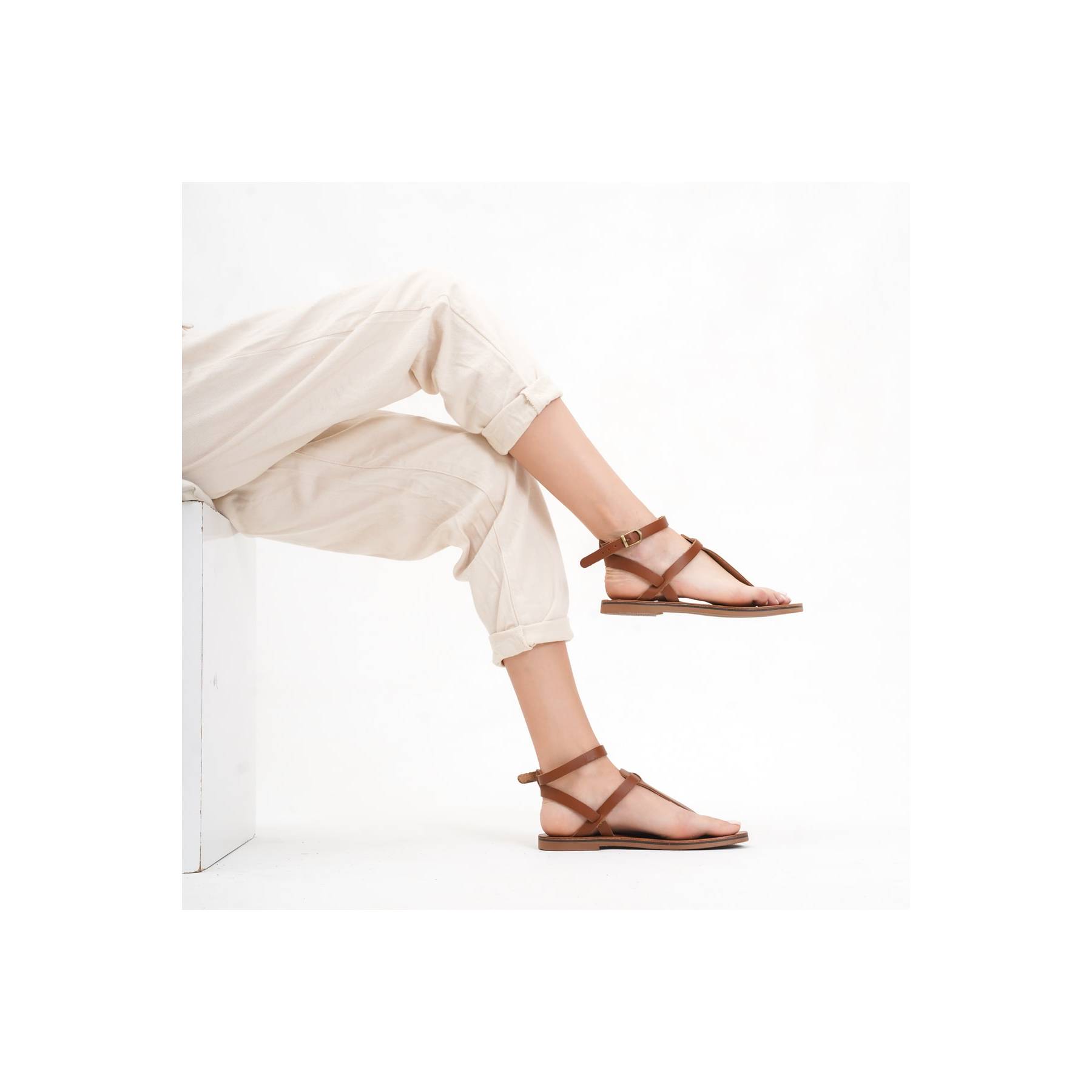 Women s Handmade Genuine Leather Toe Bodrum Sandal M Comfort Casual Quality Style Light Sandals
Women s Handmade Genuine Leather Toe Bodrum Sandal M Comfort Casual Quality Style Light Sandals