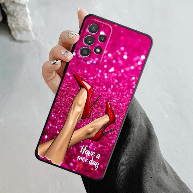 Чехол для Samsung Galaxy A12 A34 A54 A73 A53 A71 A51 A31 A33 A22 A21s A13 A32 A72 A52 A23 для женщин Super Mom Baby Princess Queen Samsung A34
Чехол для Samsung Galaxy A12 A34 A54 A73 A53 A71 A51 A31 A33 A22 A21s A13 A32 A72 A52 A23 для женщин Super Mom Baby Princess Queen Samsung A34