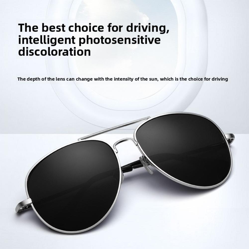 New 3026 sunglasses pilot toad glasses men s and women s same metal glasses fashionable aluminum frame spring leg sunglasses
New 3026 sunglasses pilot toad glasses men s and women s same metal glasses fashionable aluminum frame spring leg sunglasses