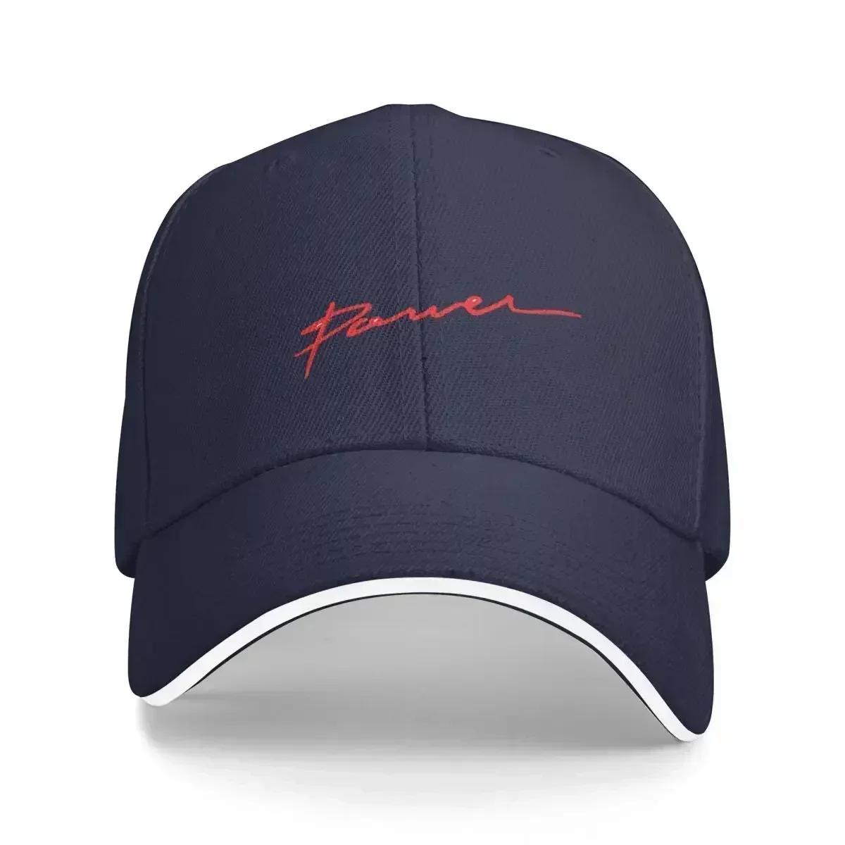 HKS POWER Cap Cap Fashion Casual Baseball Caps Adjustable Hat Hip Hop Summer Unisex Baseball Hats Customizable Polychromatic As shown
HKS POWER Cap Cap Fashion Casual Baseball Caps Adjustable Hat Hip Hop Summer Unisex Baseball Hats Customizable Polychromatic As shown