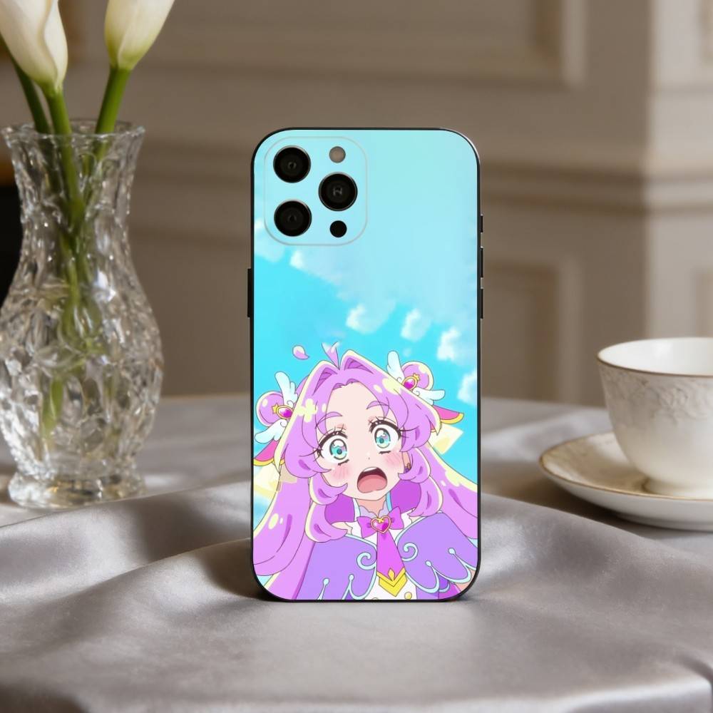 Anna A-Akechi Star D-Detective Phone Case Silicone Soft For IPhone 17pro 16 15 14 13 12 11 X XR Plus Pro Max Plus iPhone14ProMax
Anna A-Akechi Star D-Detective Phone Case Silicone Soft For IPhone 17pro 16 15 14 13 12 11 X XR Plus Pro Max Plus iPhone14ProMax