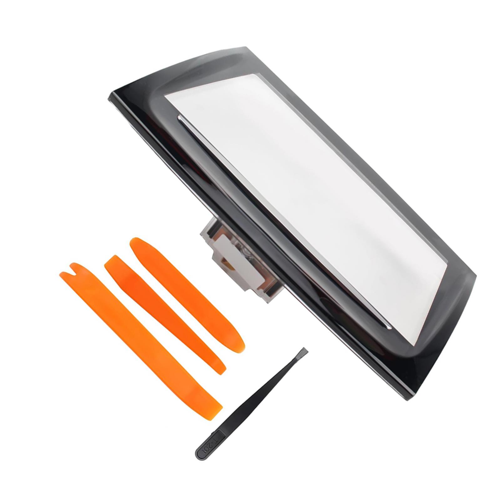 23243166 Экран Сенсорный Сенсорный Экран Дисплей Сенсорный Экран Дисплей Аксессуары Легко Устанавливать
23243166 Экран Сенсорный Сенсорный Экран Дисплей Сенсорный Экран Дисплей Аксессуары Легко Устанавливать