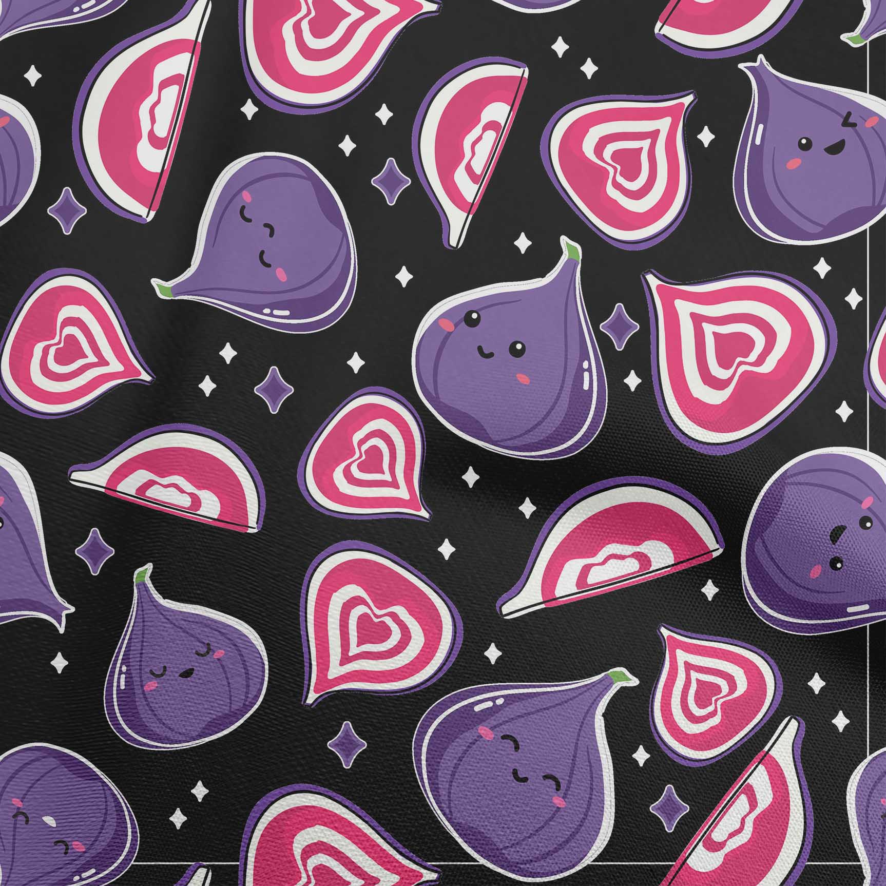 Хлопковая гибкая черная ткань oneOone, азиатская ткань Kawaii для шитья, ремесленная ткань с принтом в ярдах, 40 дюймов 42 Inch Wide - Cotton Cambric аметист
Хлопковая гибкая черная ткань oneOone, азиатская ткань Kawaii для шитья, ремесленная ткань с принтом в ярдах, 40 дюймов 42 Inch Wide - Cotton Cambric аметист