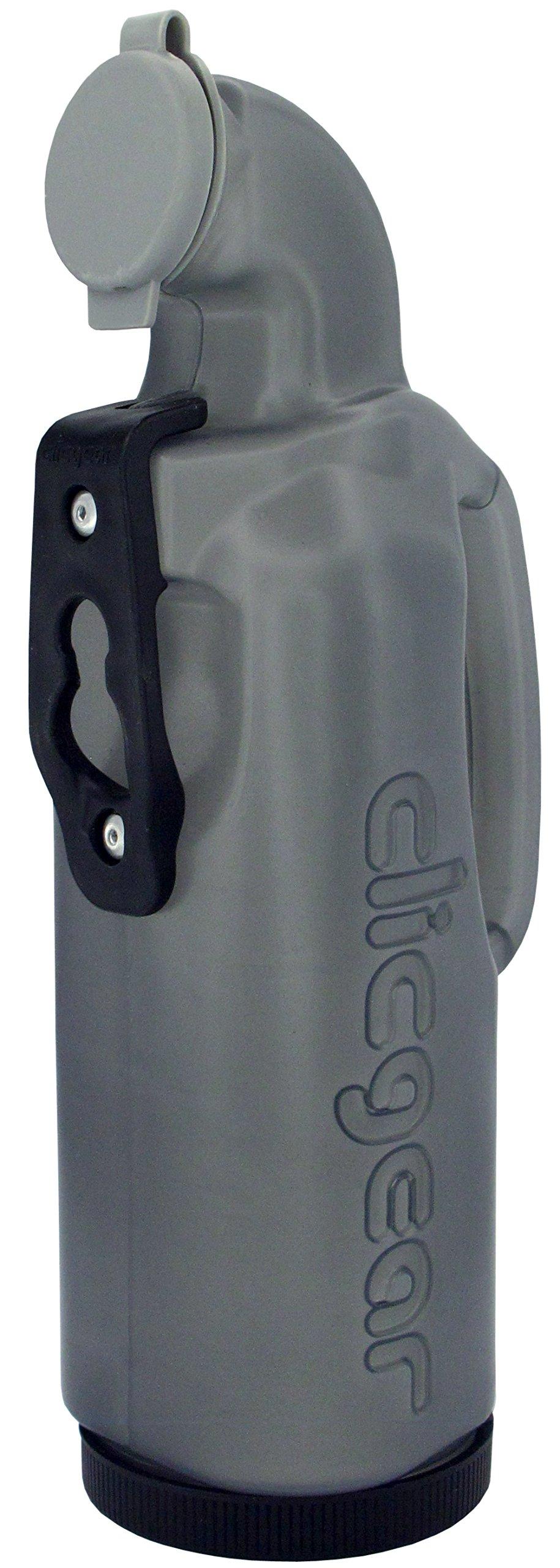 кликгир (нажмите на шестеренку) бутылка с верхней почвой clicgear (совместим со всеми клик-агентом и роботами) 
кликгир (нажмите на шестеренку) бутылка с верхней почвой clicgear (совместим со всеми клик-агентом и роботами)