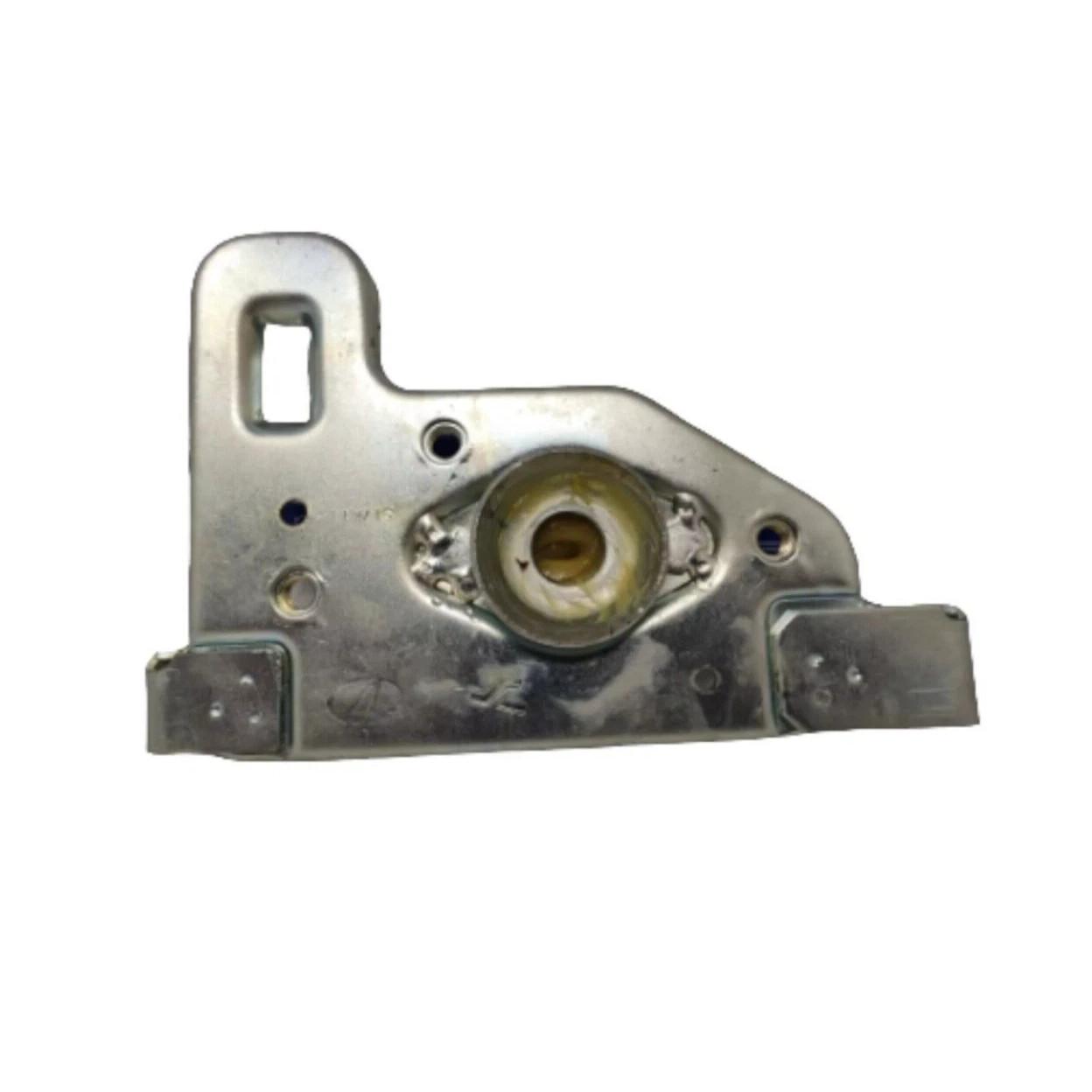 New Genuine Bonnet Hood Latch For Mahindra XUV500 2011-2021
New Genuine Bonnet Hood Latch For Mahindra XUV500 2011-2021