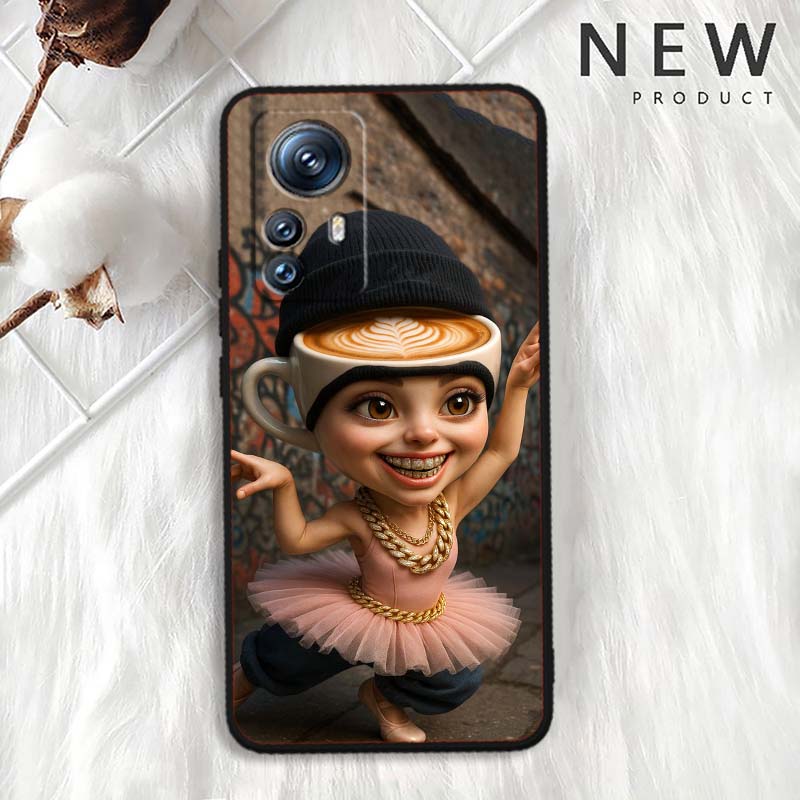 Иллюстрация AI Shanhaijing для Xiaomi Mi 15 14 13 13T 12 12T 12S 11 11i 11T Pro Ultra Lite 5G Черный Мягкий Чехол для Телефона Xiaomi Mi 11
Иллюстрация AI Shanhaijing для Xiaomi Mi 15 14 13 13T 12 12T 12S 11 11i 11T Pro Ultra Lite 5G Черный Мягкий Чехол для Телефона Xiaomi Mi 11