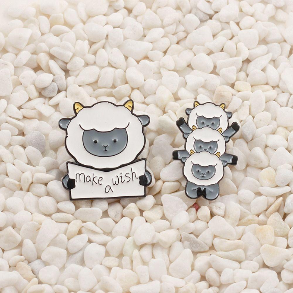 Цинк цинковый сплав мультфильм овца эмалированная булавка шеф-повар сладкий ежедневный
Цинк цинковый сплав мультфильм овца эмалированная булавка шеф-повар сладкий ежедневный