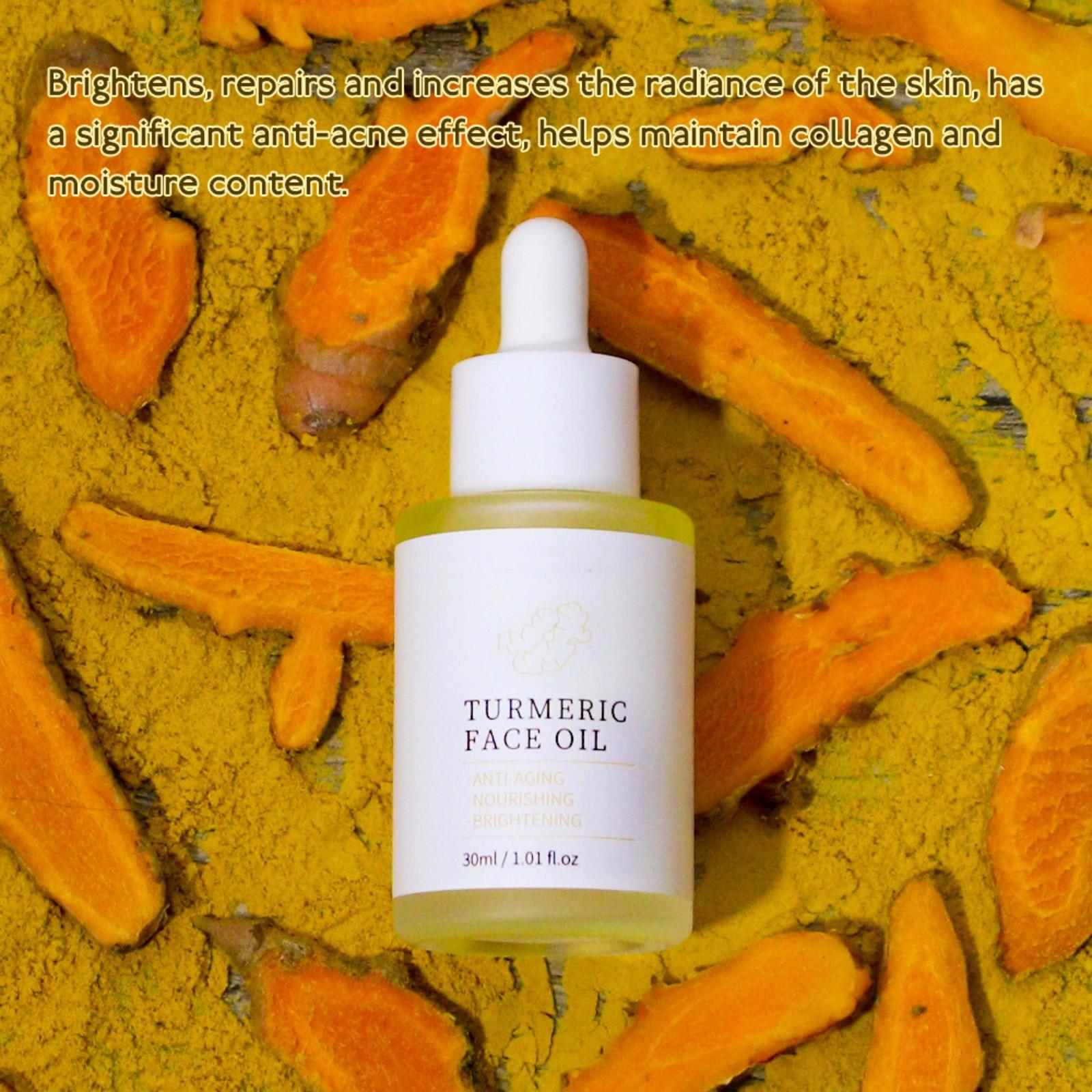 Жидкость с многофункциональным эффектом удаляет частицы вокруг глаз, уменьшает морщины и кожу лица, 30 мл One size белый
Жидкость с многофункциональным эффектом удаляет частицы вокруг глаз, уменьшает морщины и кожу лица, 30 мл One size белый