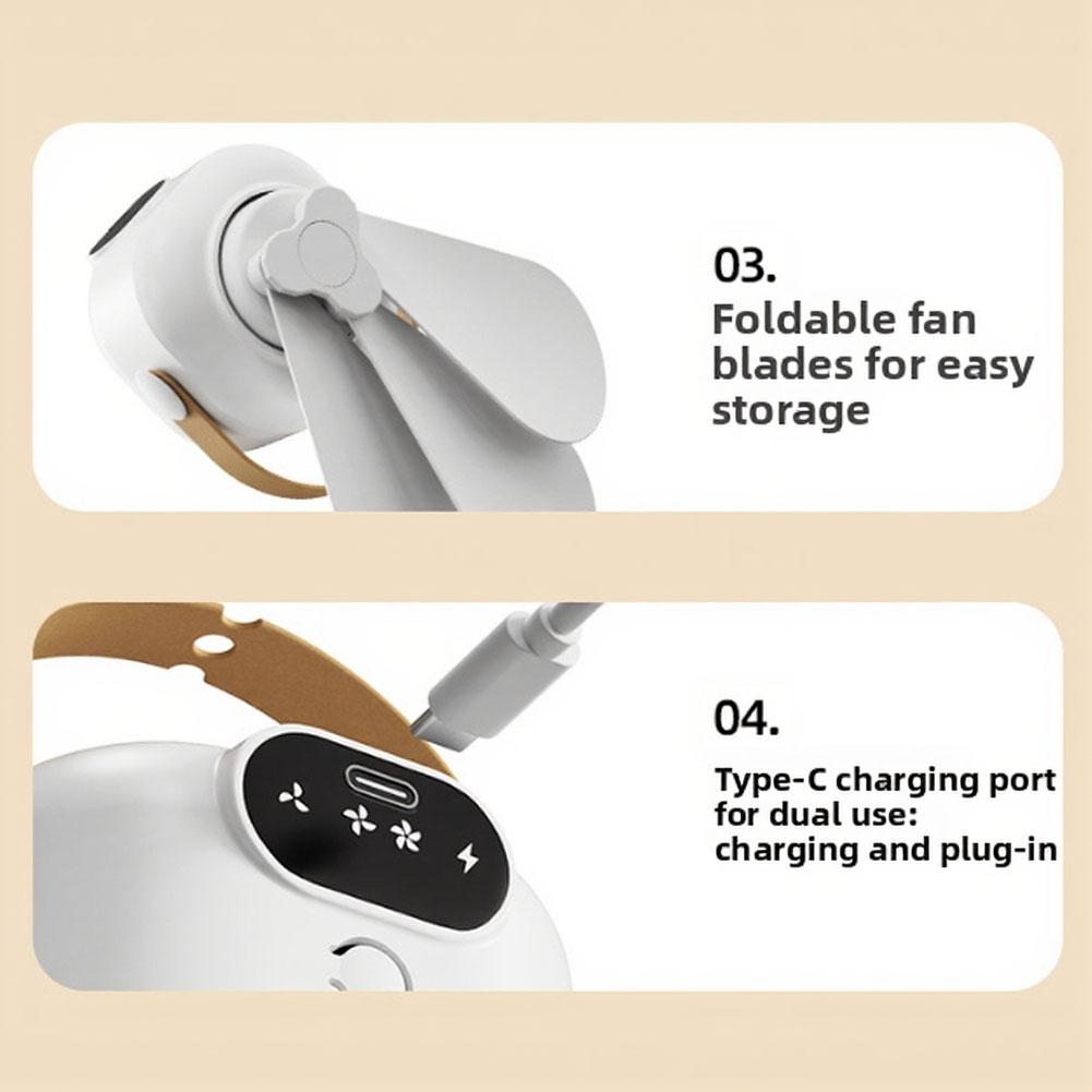 USB Rechargeable Ceiling Fan with Wireless Remote for RV Tent For Camping 5V 2A Input 3 Speed Settings Ambient Light Function China Mainland
USB Rechargeable Ceiling Fan with Wireless Remote for RV Tent For Camping 5V 2A Input 3 Speed Settings Ambient Light Function China Mainland