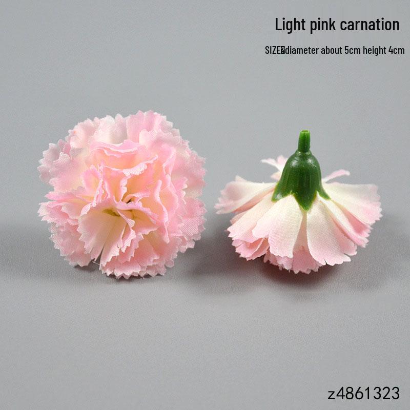 Fresh Flower Cake Toppers: Rose, Carnation & Tulip for Mother s Day & Birthdays
Fresh Flower Cake Toppers: Rose, Carnation & Tulip for Mother s Day & Birthdays