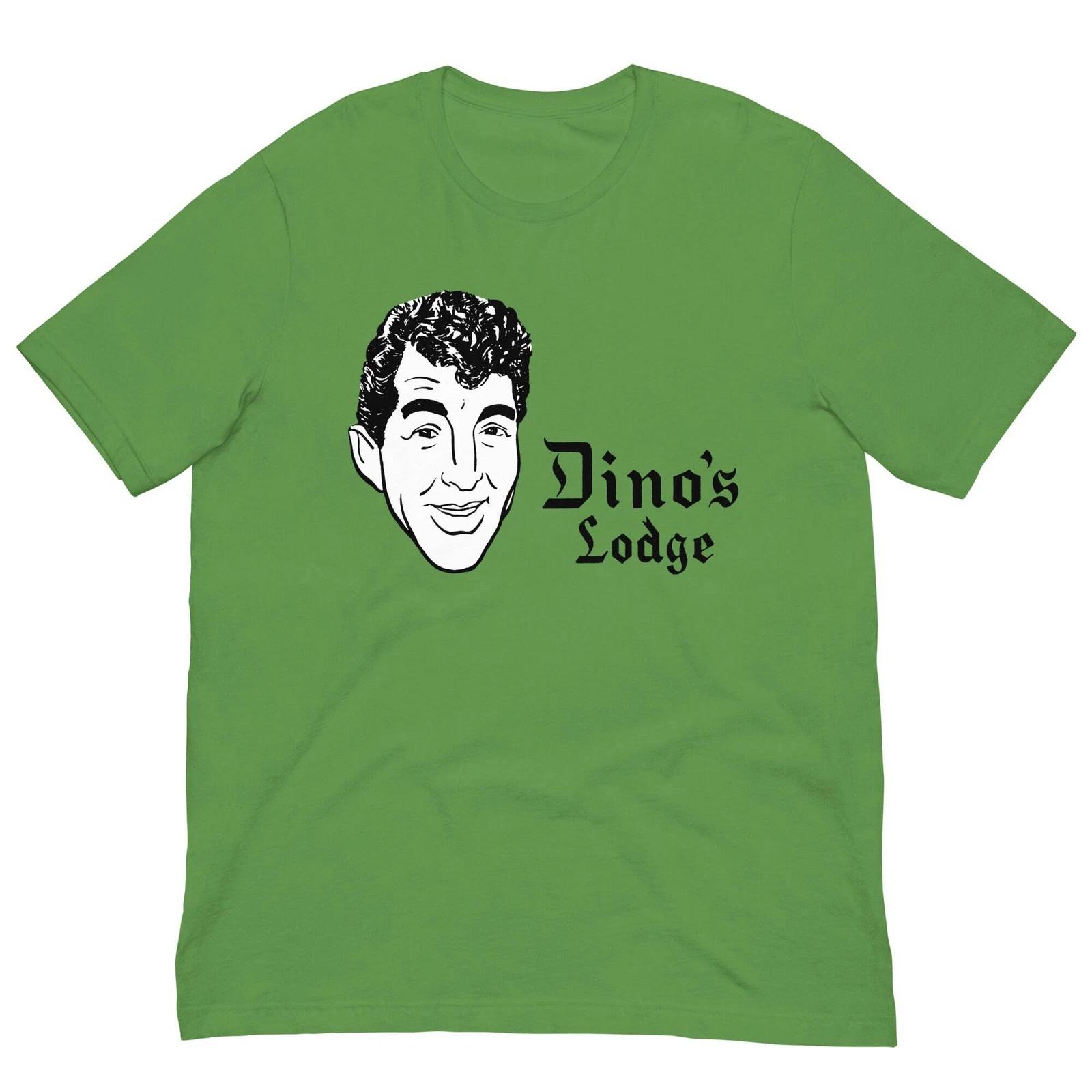 Sunset Strip Vintage Retro T Shirt Dean Martin California Hollywood Rat Pack Tee 3XL
Sunset Strip Vintage Retro T Shirt Dean Martin California Hollywood Rat Pack Tee 3XL