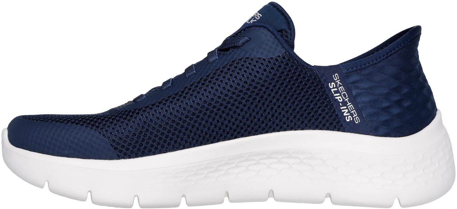 Кроссовки Skechers Slip-ins: GO WALK Flex - Grand Entry Women (124836) navy/white 36
Кроссовки Skechers Slip-ins: GO WALK Flex - Grand Entry Women (124836) navy/white 36