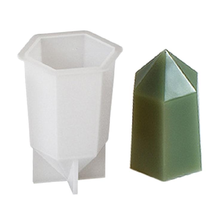 User Friendly Food Safe Silicone Candle Molds 8 Unique Designs Perfect For Creating Custom Candle Ice Cubes Crafts
User Friendly Food Safe Silicone Candle Molds 8 Unique Designs Perfect For Creating Custom Candle Ice Cubes Crafts