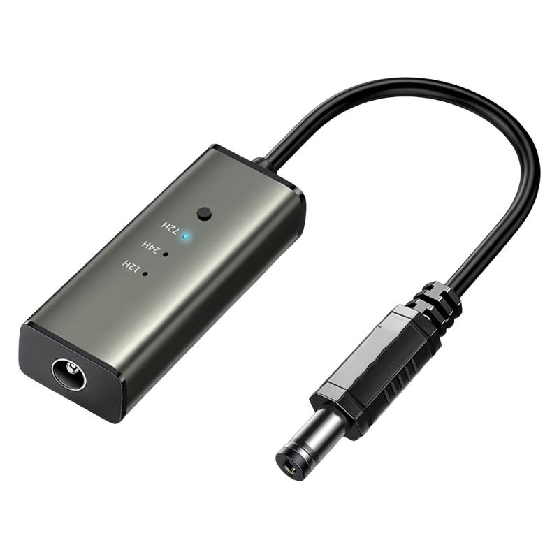 Router Rebooter 12H 24H 72H Intervals For Automatic Restart Cycles To Prevent Overheating & Maintain Networks performances 1
Router Rebooter 12H 24H 72H Intervals For Automatic Restart Cycles To Prevent Overheating & Maintain Networks performances 1