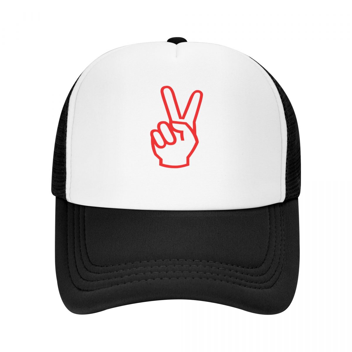 Victory Baseball Cap Summer Breathable Mesh Hat Sport Sun Protection Shield Unisex s Mesh Caps
Victory Baseball Cap Summer Breathable Mesh Hat Sport Sun Protection Shield Unisex s Mesh Caps