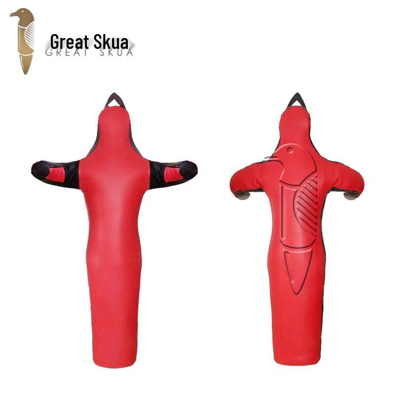 Wrestling Grappling Training Dummy Default
Wrestling Grappling Training Dummy Default