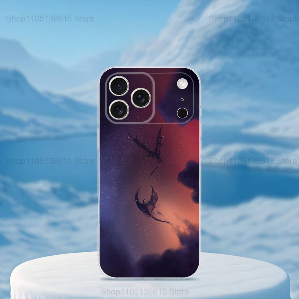 F-Fourth W-Wing Novel Phone Case For iPhone Max,Plus,11,14,13,XR,SE,12,15,Pro,17,16,X,XS,Mini Transparent Soft Cover iPhone15PRO
F-Fourth W-Wing Novel Phone Case For iPhone Max,Plus,11,14,13,XR,SE,12,15,Pro,17,16,X,XS,Mini Transparent Soft Cover iPhone15PRO