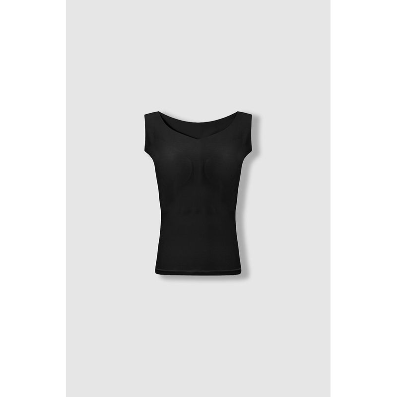 Chubby Girl German Dispensing Sports Push up Nude Feel Vest Cooling Vest Bra Black 1 Piece(5.30) 6XL(50 Yards)
Chubby Girl German Dispensing Sports Push up Nude Feel Vest Cooling Vest Bra Black 1 Piece(5.30) 6XL(50 Yards)