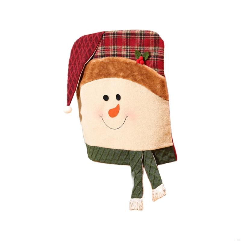 Christmas Themed Chair Slipcovers Snowmans Designs Washable Materials J0MC
Christmas Themed Chair Slipcovers Snowmans Designs Washable Materials J0MC