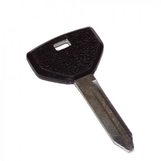 Uncut Ignition or Door Key for Jeep Grand Cherokee Wrangler Cherokee # 4746316
Uncut Ignition or Door Key for Jeep Grand Cherokee Wrangler Cherokee # 4746316