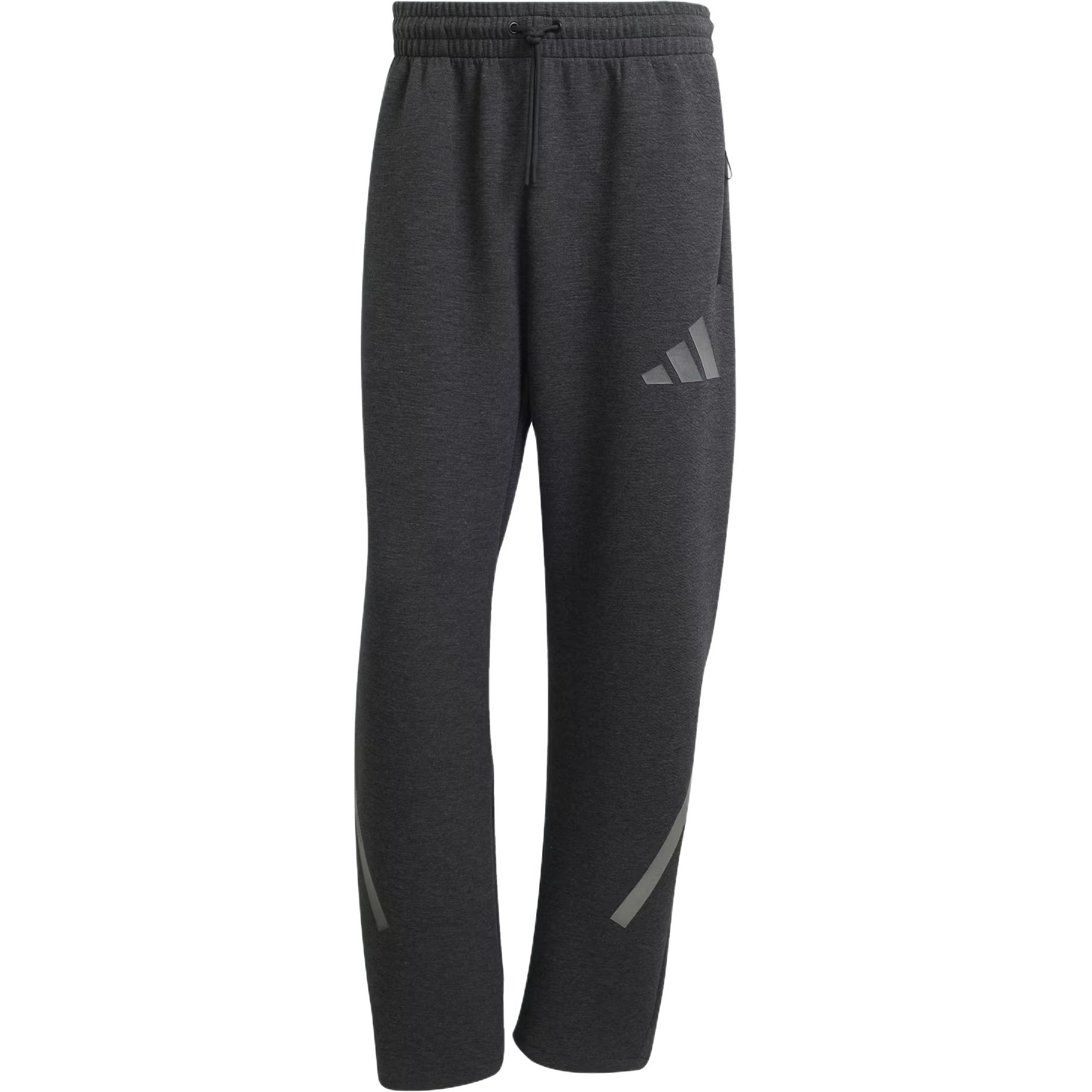 Adidas Free Shipping With AdiClub Adidas Z.N.E. Premium Pants JM6056 L
Adidas Free Shipping With AdiClub Adidas Z.N.E. Premium Pants JM6056 L
