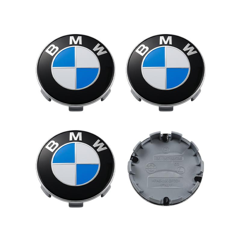 4Pcs Car Wheel Center Cap Emblem Badge Hub Covers Auto Styling For BMW M Performance X3 X5 X6 X1 X4 F20 F30 G20 F31 F34 F10 G30 F11 F25 I3 M3 M4 1 3 5
4Pcs Car Wheel Center Cap Emblem Badge Hub Covers Auto Styling For BMW M Performance X3 X5 X6 X1 X4 F20 F30 G20 F31 F34 F10 G30 F11 F25 I3 M3 M4 1 3 5