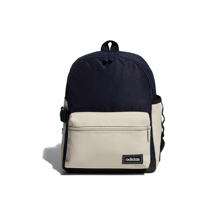 Adidas Neo Clsc S Od Bp Casual Adjustable Strap Leather Recycled Polyester Sports Backpack Mini Unisex Backpack Ink-Blue GE1241 Ink Blue
Adidas Neo Clsc S Od Bp Casual Adjustable Strap Leather Recycled Polyester Sports Backpack Mini Unisex Backpack Ink-Blue GE1241 Ink Blue