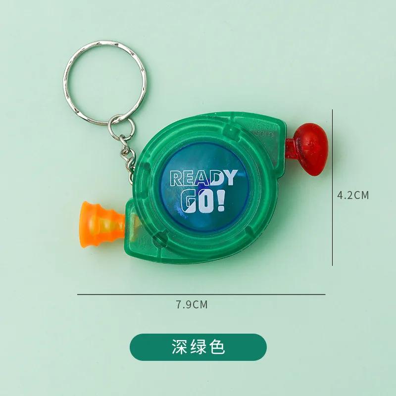 1 шт. Міні-портативна ігрова консоль, іграшка-головоломка, брелок-ключниця для ритм-гри, креативний підвіска, підвіска для шкільного рюкзака, хобі
1 шт. Міні-портативна ігрова консоль, іграшка-головоломка, брелок-ключниця для ритм-гри, креативний підвіска, підвіска для шкільного рюкзака, хобі