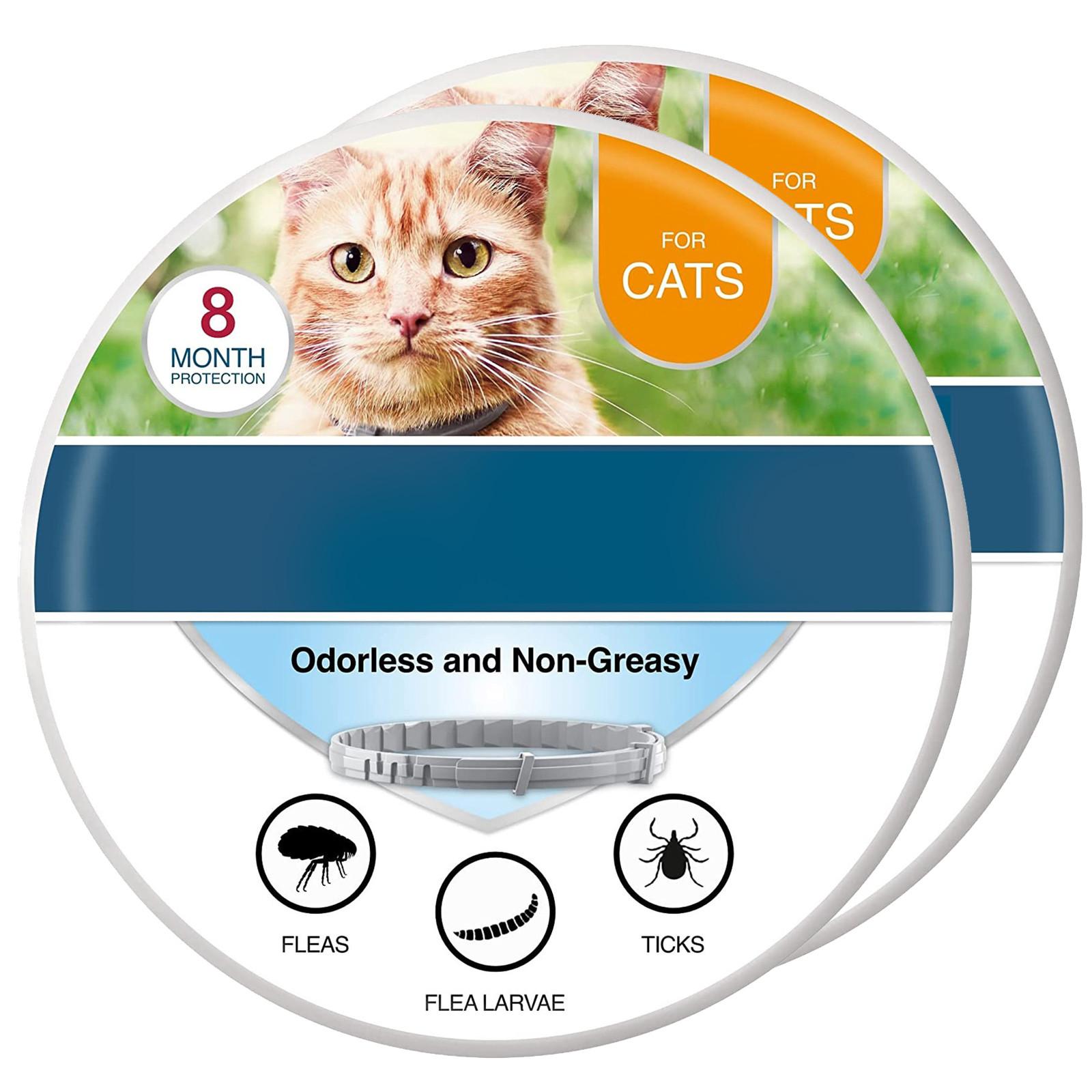 Ожерелье с чипом Nt I Chip, чипы Ant I и клещи Nt I для собак, 2 ожерелья One Size
Ожерелье с чипом Nt I Chip, чипы Ant I и клещи Nt I для собак, 2 ожерелья One Size