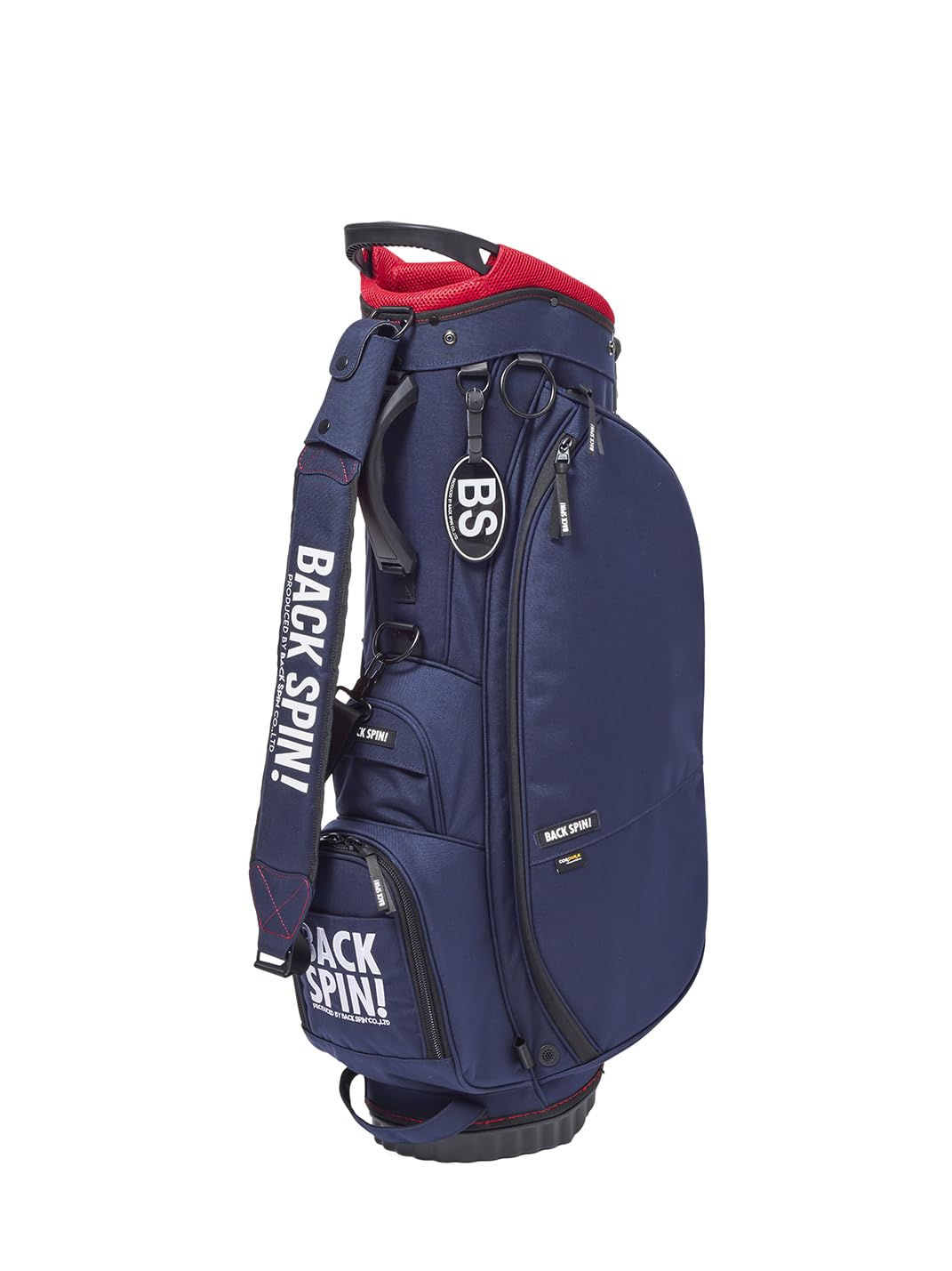 Сумка-подставка CORDURA Stand Caddy Bag Модель SOLID Прочная, легкая, водоотталкивающая (военно-морской флот)
Сумка-подставка CORDURA Stand Caddy Bag Модель SOLID Прочная, легкая, водоотталкивающая (военно-морской флот)