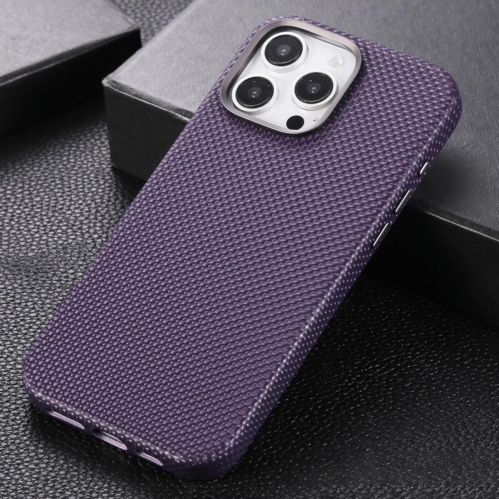 For iPhone 16 Pro Max Magnetic Case Diamond Texture Leather+PC Phone Cover Black
For iPhone 16 Pro Max Magnetic Case Diamond Texture Leather+PC Phone Cover Black