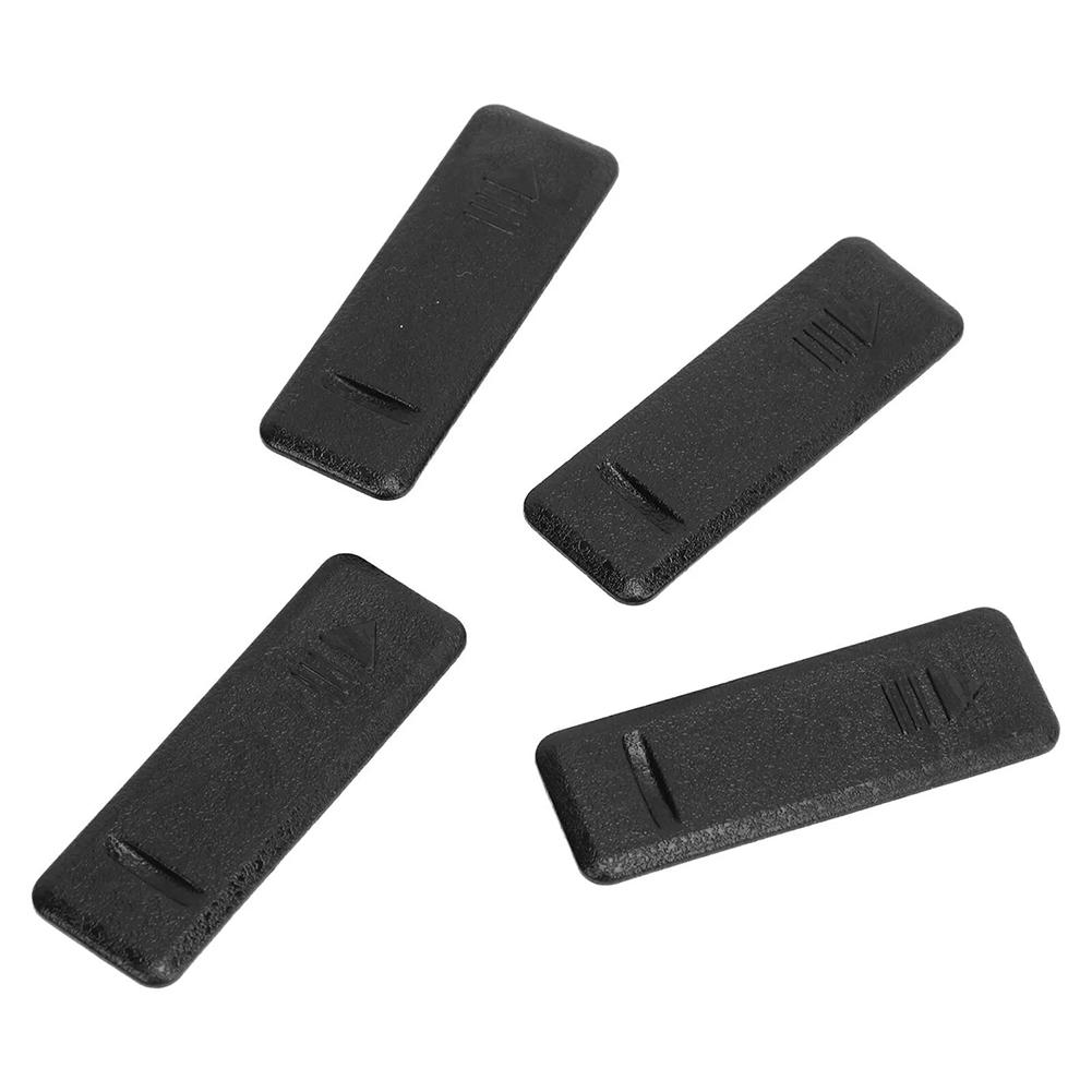 4Pcs Rail Trim Rack Lid Cap Replace 87255A5000 Roof Bar Cover Replacement Fit for Hyundai I20 2014 and Up I30 2012-2017 армия зеленый
4Pcs Rail Trim Rack Lid Cap Replace 87255A5000 Roof Bar Cover Replacement Fit for Hyundai I20 2014 and Up I30 2012-2017 армия зеленый