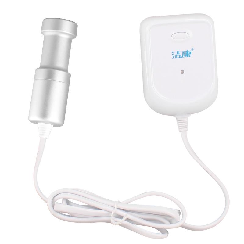 Ультразвукова міні пральна машина пральна машина мийка Очищувач багатофункціональний миючий засіб для ювелірних фруктів окуляри овочі EU Plug
Ультразвукова міні пральна машина пральна машина мийка Очищувач багатофункціональний миючий засіб для ювелірних фруктів окуляри овочі EU Plug