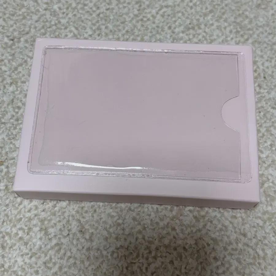 Bts 10th Term Fanclub
Bts 10th Term Fanclub