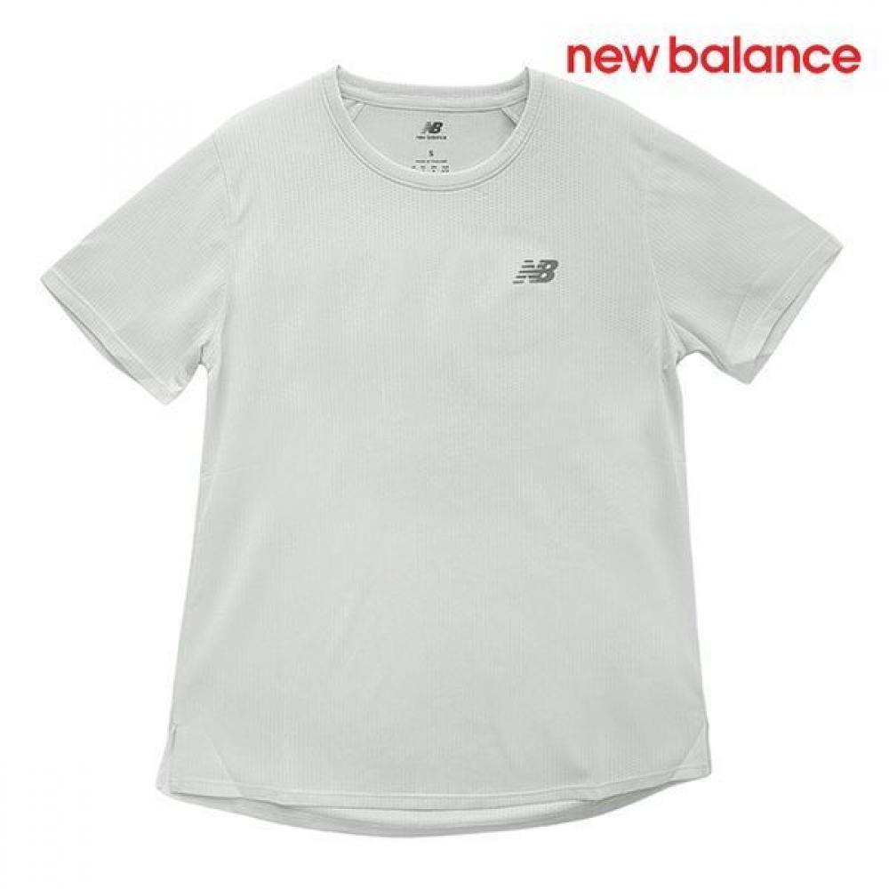 New Balance Футболка с коротким рукавом Half Club E8 Nbnee2p232 15 Wt41253 Wo L
New Balance Футболка с коротким рукавом Half Club E8 Nbnee2p232 15 Wt41253 Wo L